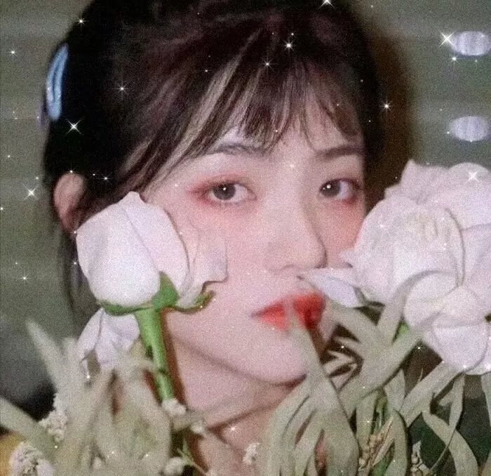 偷天换未来