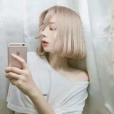 东海人鱼传2