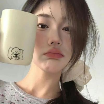 手工制品