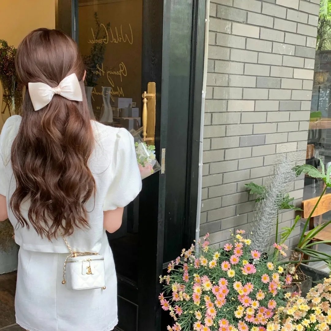 混世闲喵