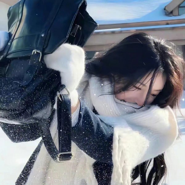 我的奋斗