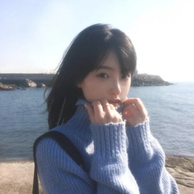 欢迎来到东莫村