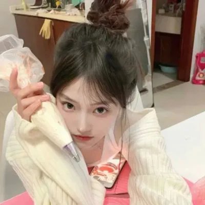 心灵访客