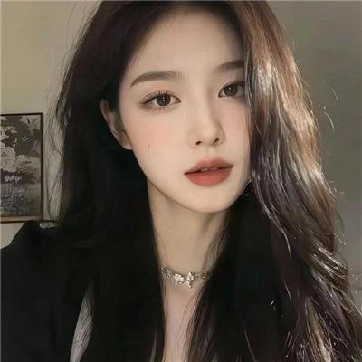 飞行者