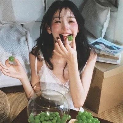 吸血鬼女王