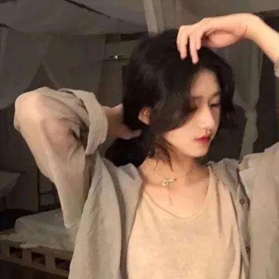 尘埃的女儿