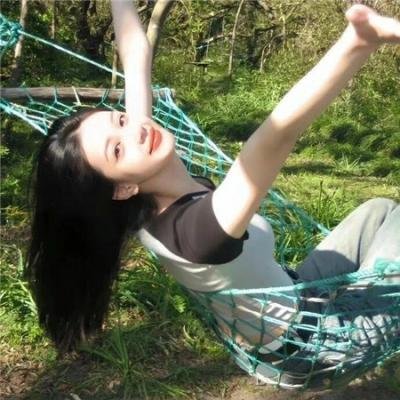 肥瑞的疯狂日记第一季