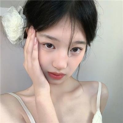 十八岁的天空