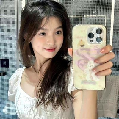 请读我的唇