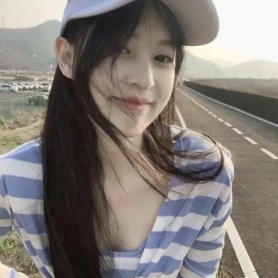 母亲的梦想