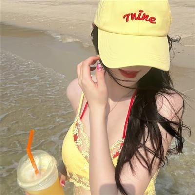 光·渊