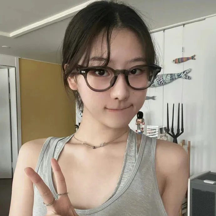 肥皂剧