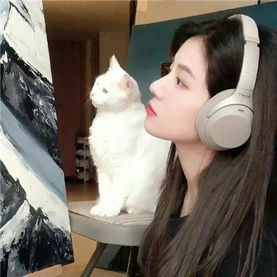 狂飙