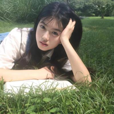普通英雄