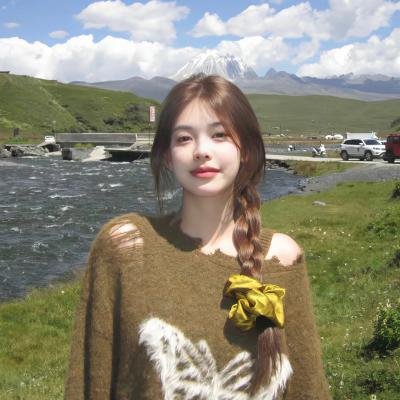 人质们