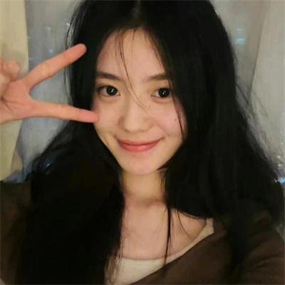 出走的决心