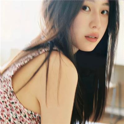 好想去你的世界爱你