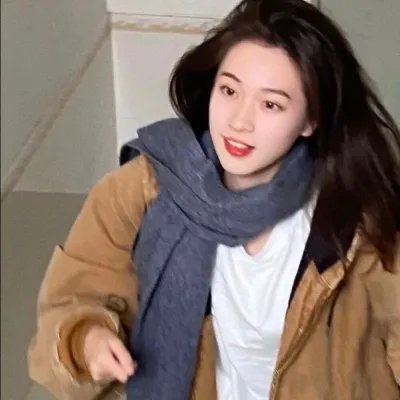 我在等你回家