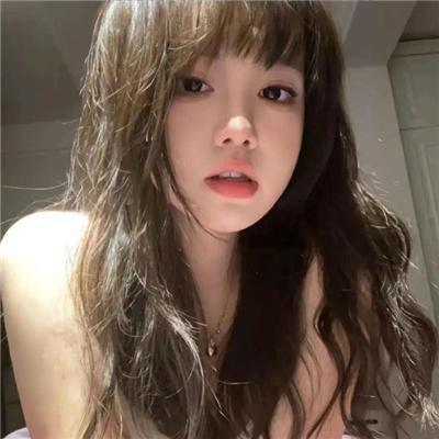 余下的就是沉默