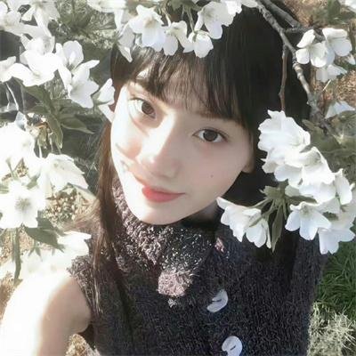 为了儿童的最大利益