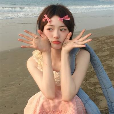 伤心蔚蓝海