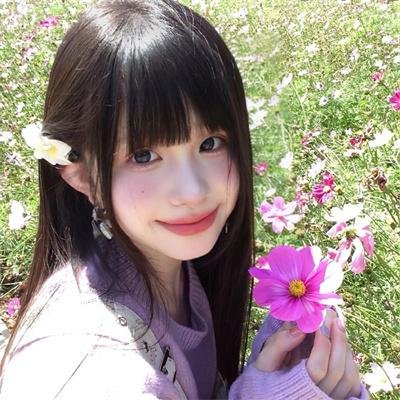 儿女亲事